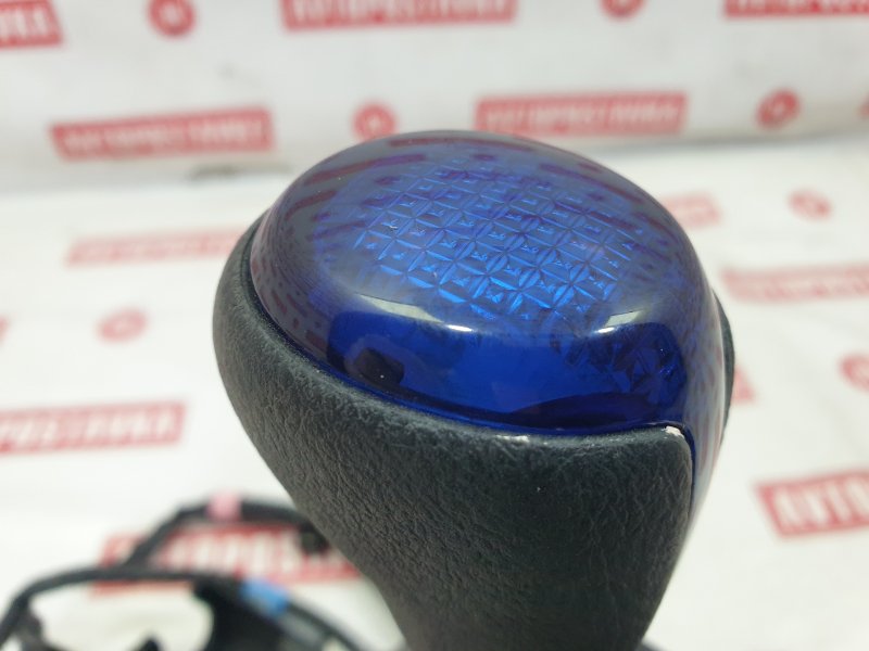 Селектор КПП, 500 рублей, Красноярск