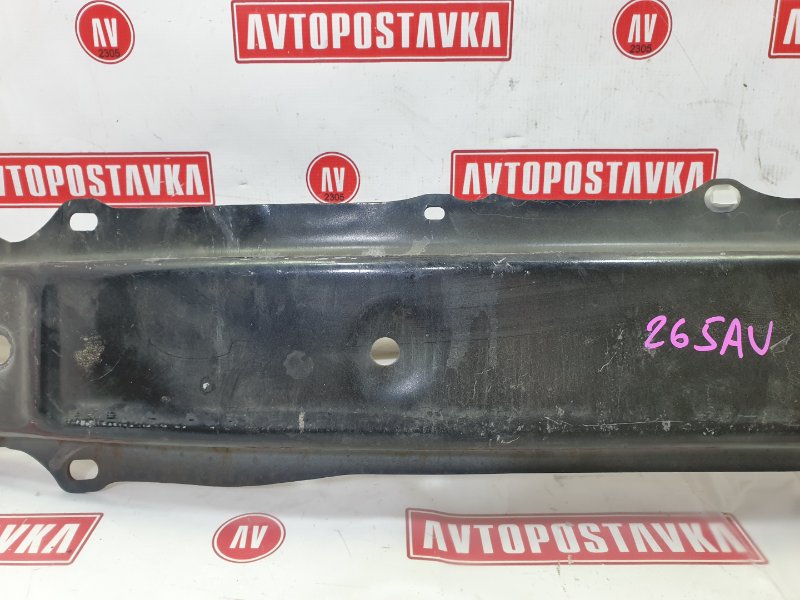 Усилитель бампера, 1200 рублей, Красноярск