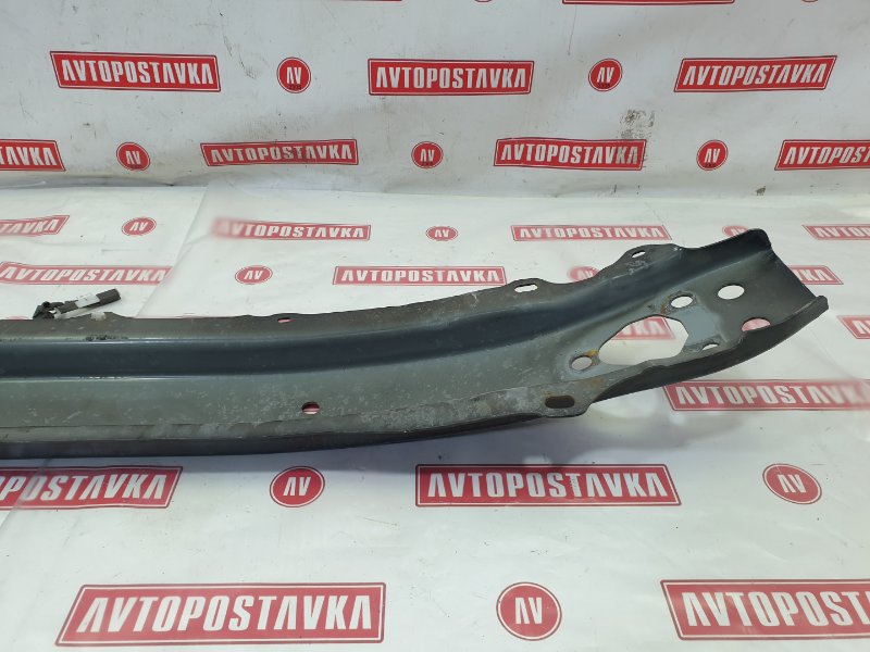 Усилитель бампера, 1200 рублей, Красноярск
