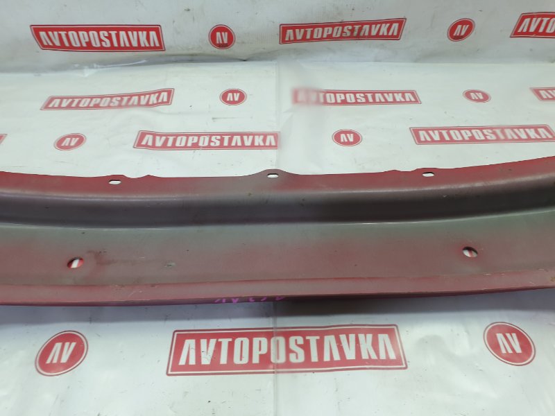 Усилитель бампера, 1200 рублей, Красноярск