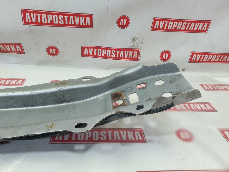 Усилитель бампера, 1200 рублей, Красноярск