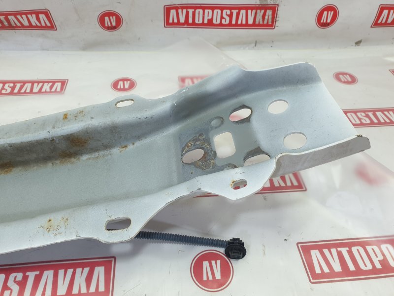 Усилитель бампера, 1200 рублей, Красноярск