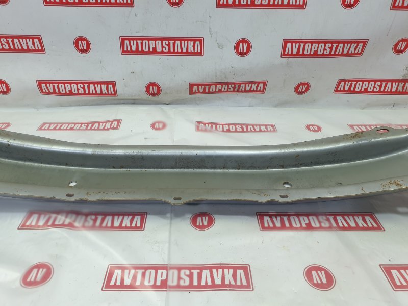Усилитель бампера, 1200 рублей, Красноярск