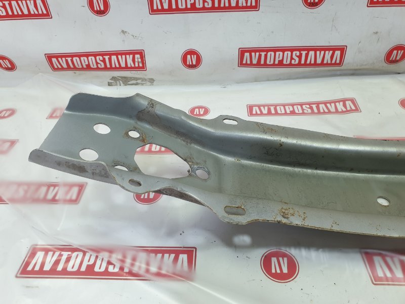 Усилитель бампера, 1200 рублей, Красноярск