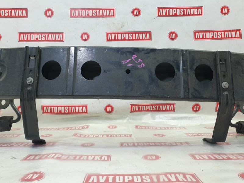 Усилитель бампера, 2900 рублей, Красноярск