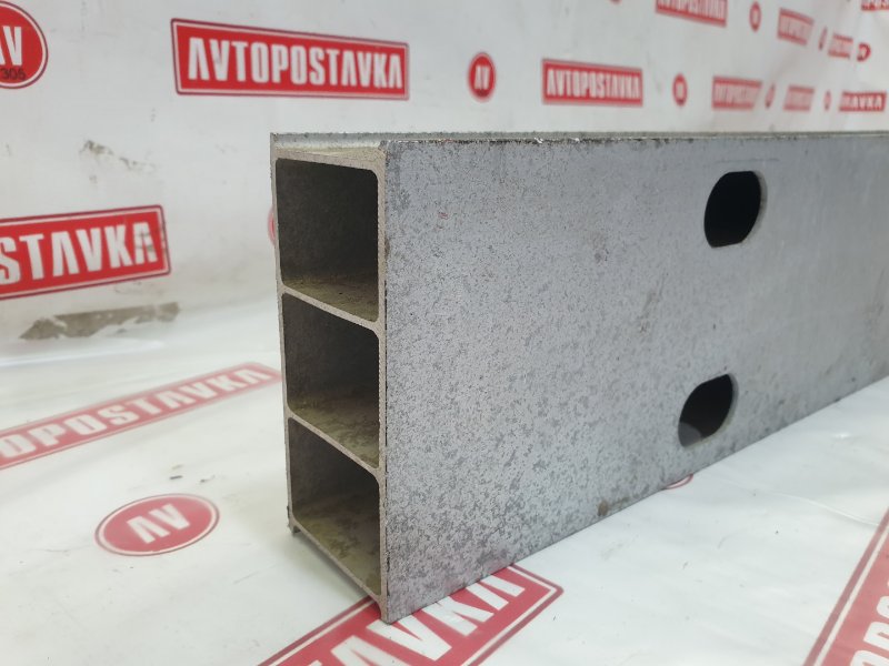 Усилитель бампера, 2500 рублей, Красноярск