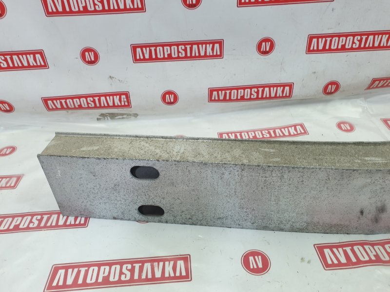 Усилитель бампера, 2500 рублей, Красноярск