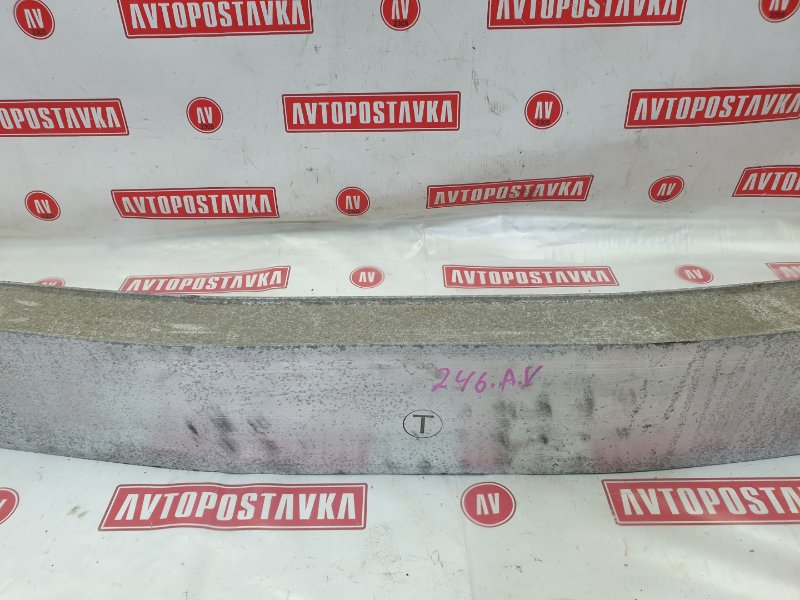 Усилитель бампера, 2500 рублей, Красноярск