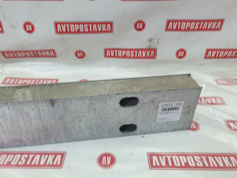 Усилитель бампера, 2500 рублей, Красноярск