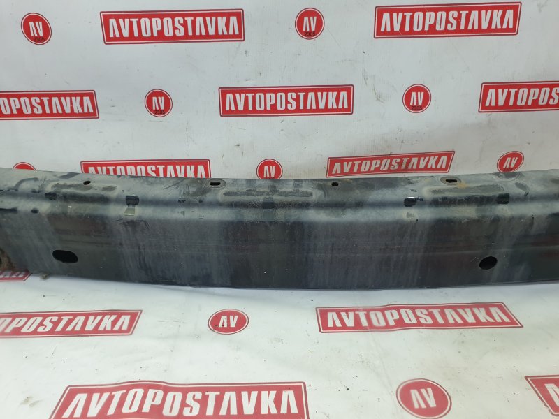 Усилитель бампера, 2500 рублей, Красноярск