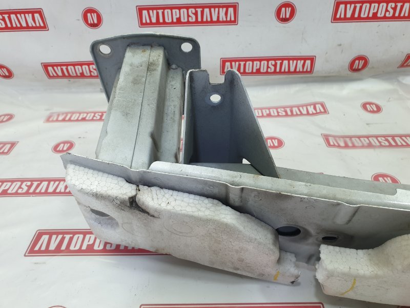 Усилитель бампера, 3500 рублей, Красноярск
