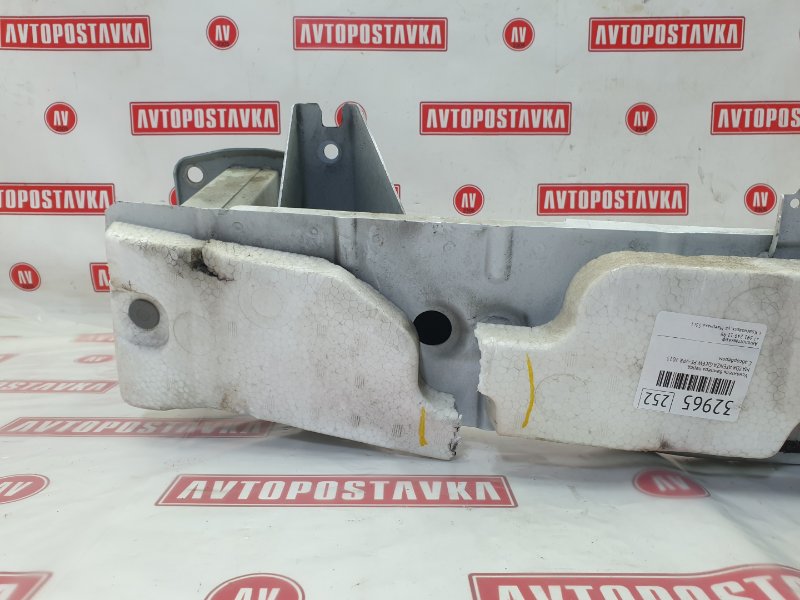 Усилитель бампера, 3500 рублей, Красноярск