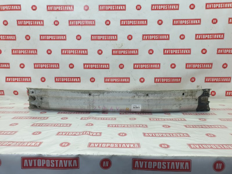 Усилитель бампера, 800 рублей, Красноярск