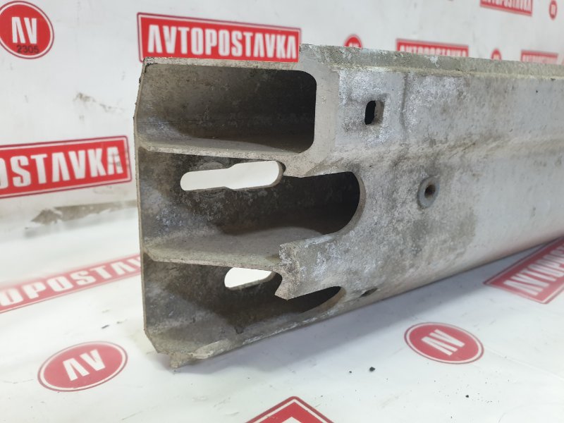 Усилитель бампера, 800 рублей, Красноярск