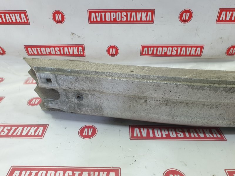 Усилитель бампера, 800 рублей, Красноярск