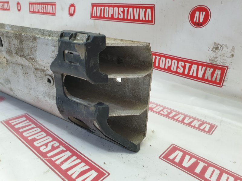 Усилитель бампера, 800 рублей, Красноярск