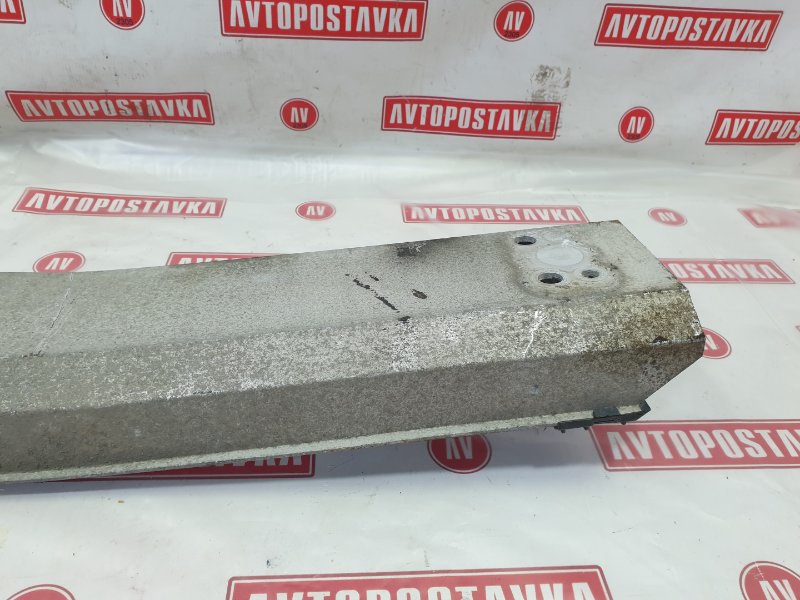 Усилитель бампера, 800 рублей, Красноярск