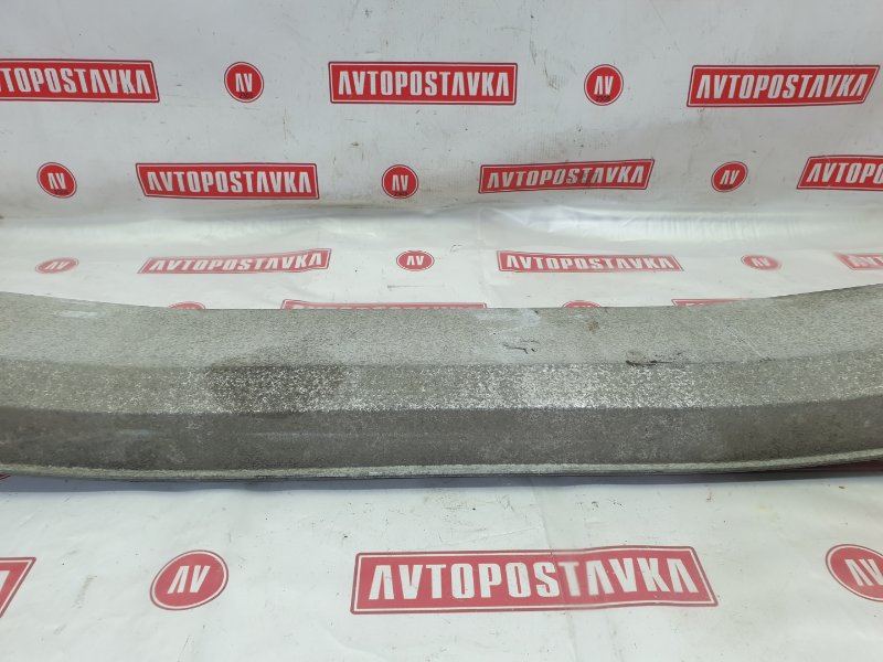 Усилитель бампера, 800 рублей, Красноярск