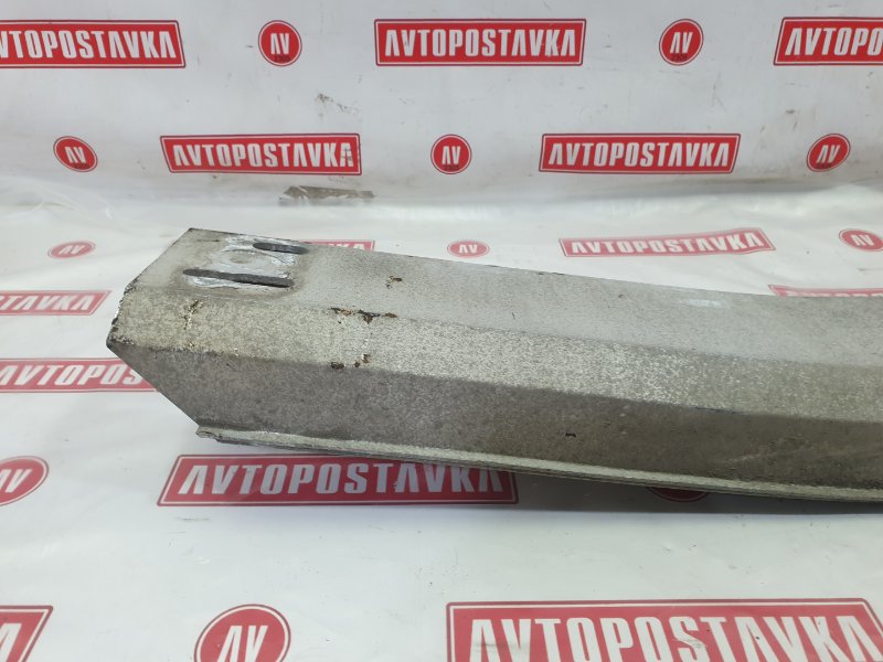Усилитель бампера, 800 рублей, Красноярск
