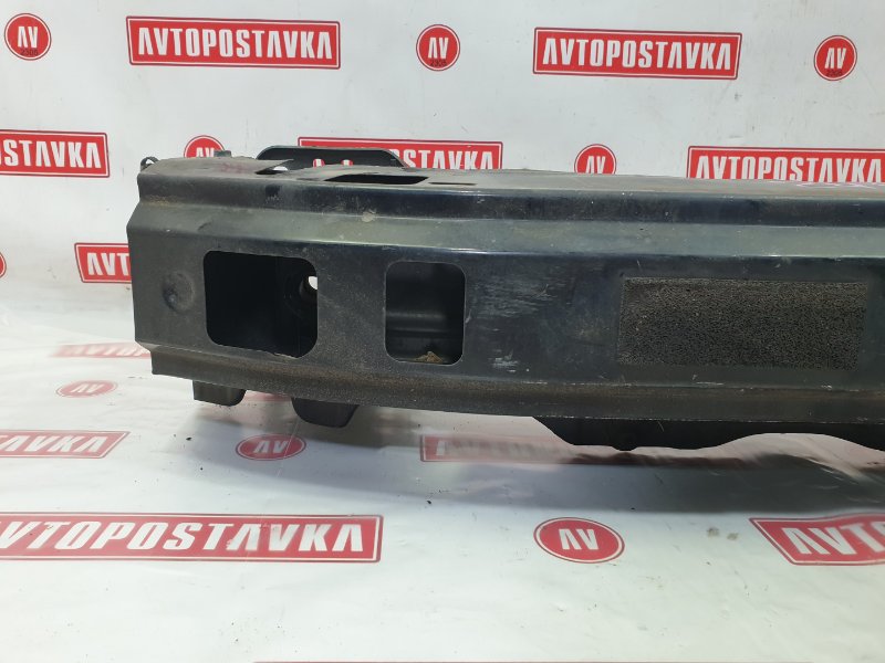 Усилитель бампера, 12000 рублей, Красноярск