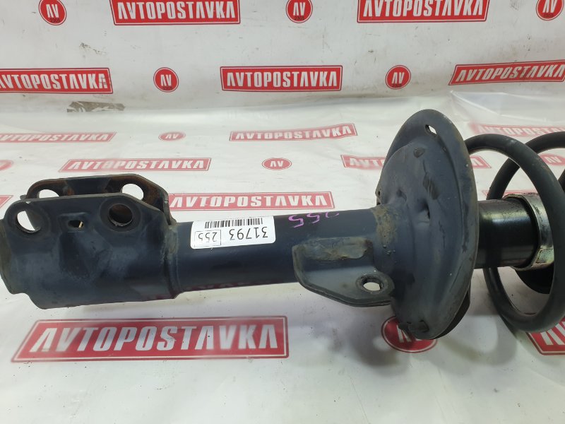 Стойка подвески, 3100 рублей, Красноярск