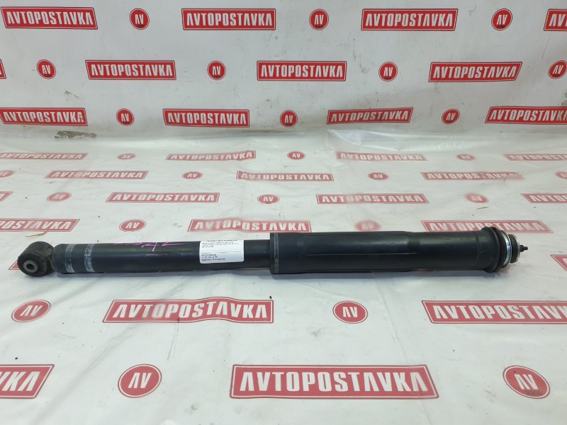 Амортизатор подвески, 1500 рублей, Красноярск