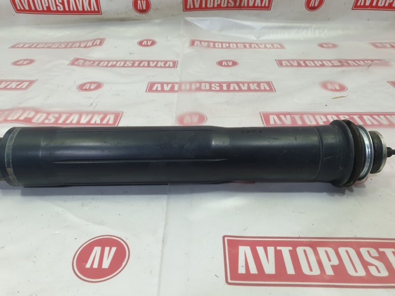 Амортизатор подвески, 1500 рублей, Красноярск