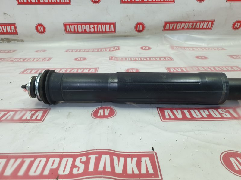 Амортизатор подвески, 1500 рублей, Красноярск
