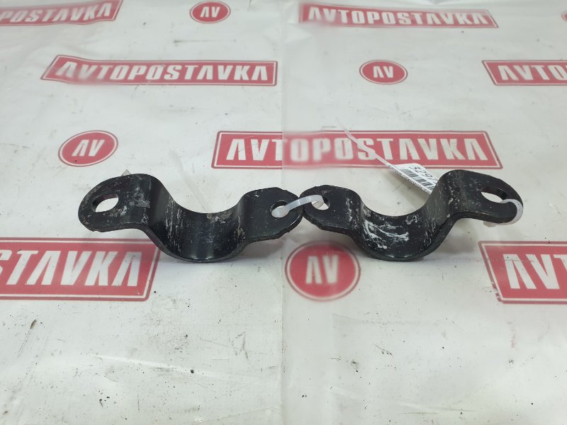 Кронштейн стабилизатора, 500 рублей, Красноярск