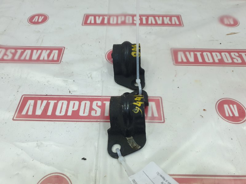 Кронштейн стабилизатора, 500 рублей, Красноярск