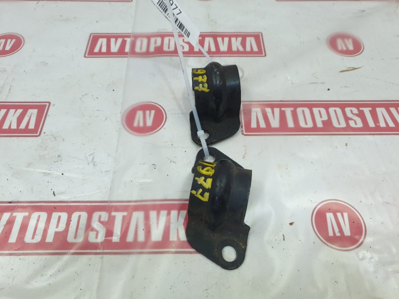 Кронштейн стабилизатора, 500 рублей, Красноярск