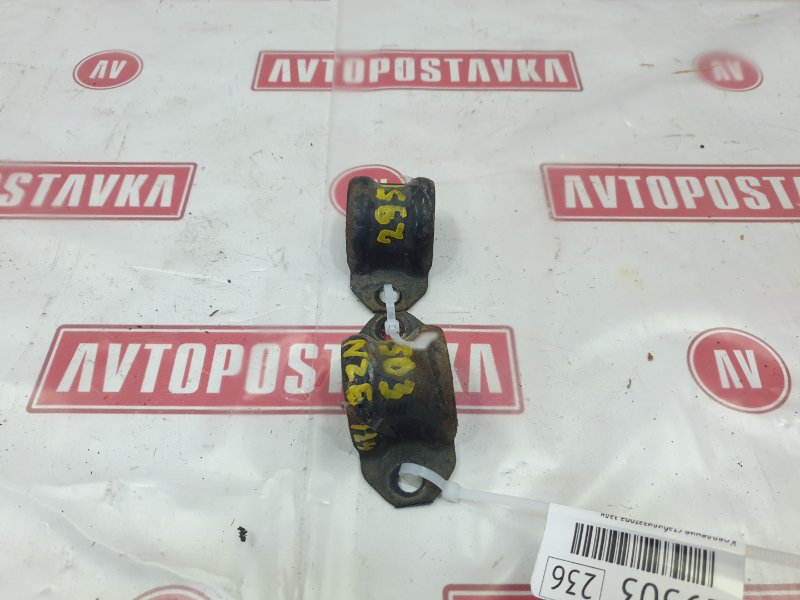 Кронштейн стабилизатора, 500 рублей, Красноярск