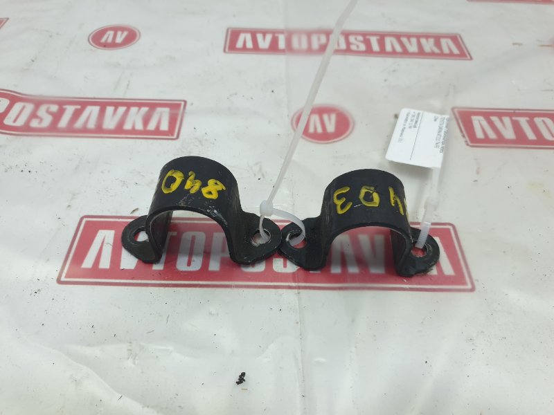Кронштейн стабилизатора, 500 рублей, Красноярск