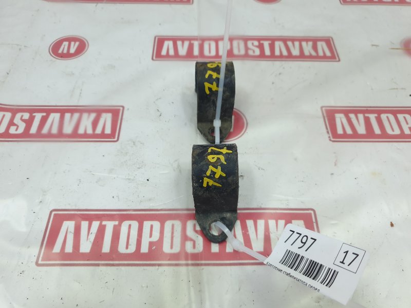 Кронштейн стабилизатора, 500 рублей, Красноярск