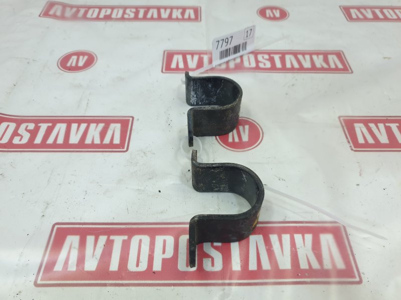 Кронштейн стабилизатора, 500 рублей, Красноярск