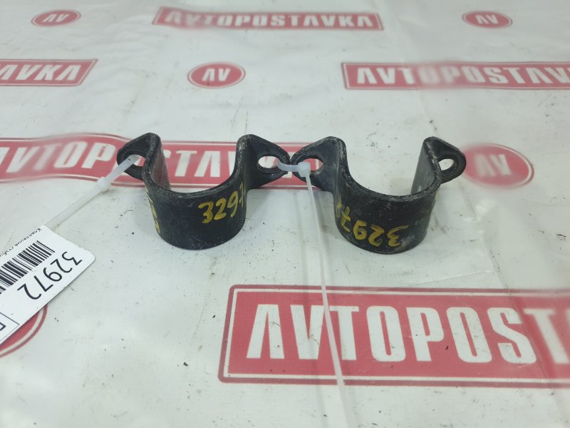 Кронштейн стабилизатора, 400 рублей, Красноярск