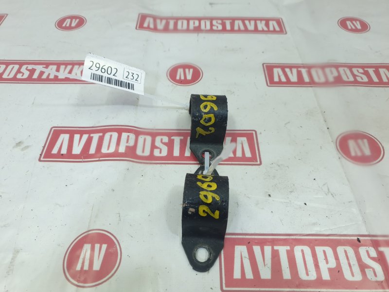 Кронштейн стабилизатора, 500 рублей, Красноярск
