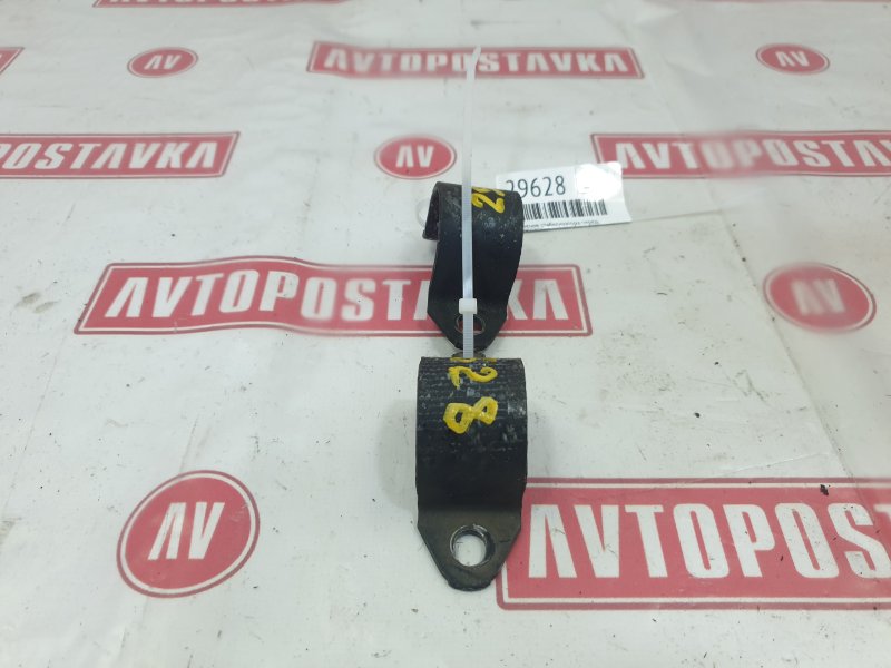 Кронштейн стабилизатора, 500 рублей, Красноярск