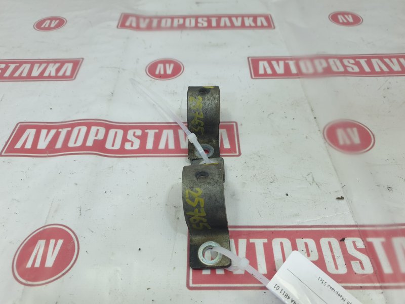 Кронштейн стабилизатора, 500 рублей, Красноярск