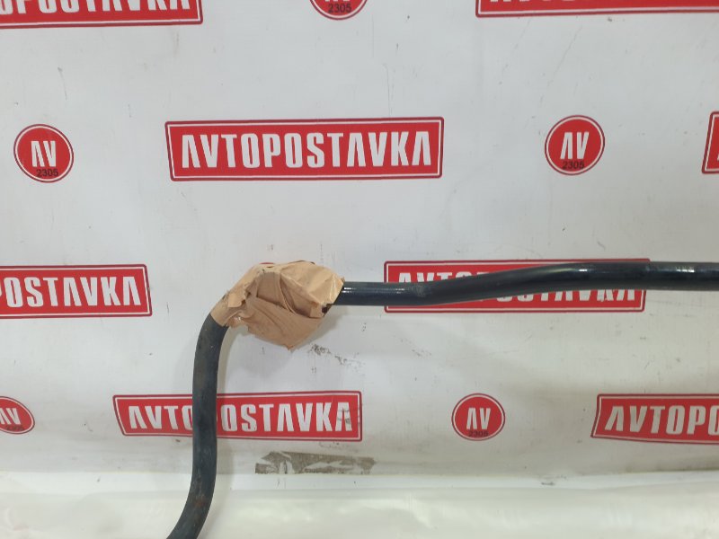 Стабилизатор поперечной устойчивости, 500 рублей, Красноярск