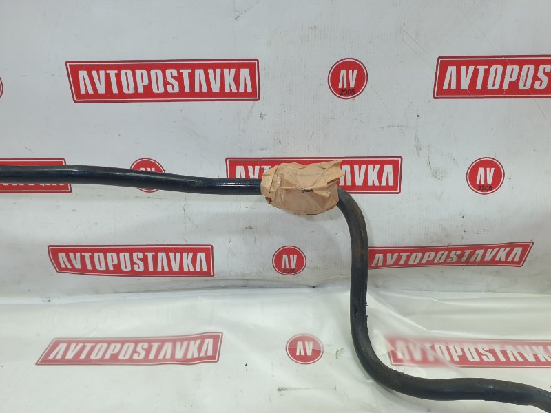 Стабилизатор поперечной устойчивости, 500 рублей, Красноярск