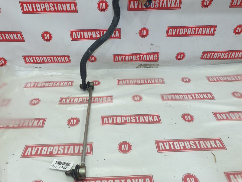 Стабилизатор поперечной устойчивости, 500 рублей, Красноярск