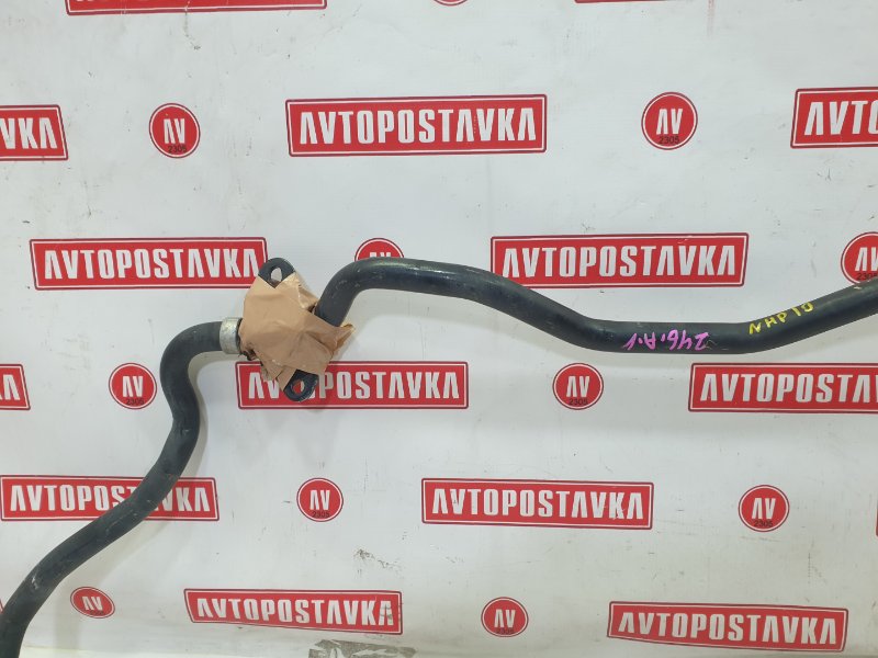 Стабилизатор поперечной устойчивости, 500 рублей, Красноярск