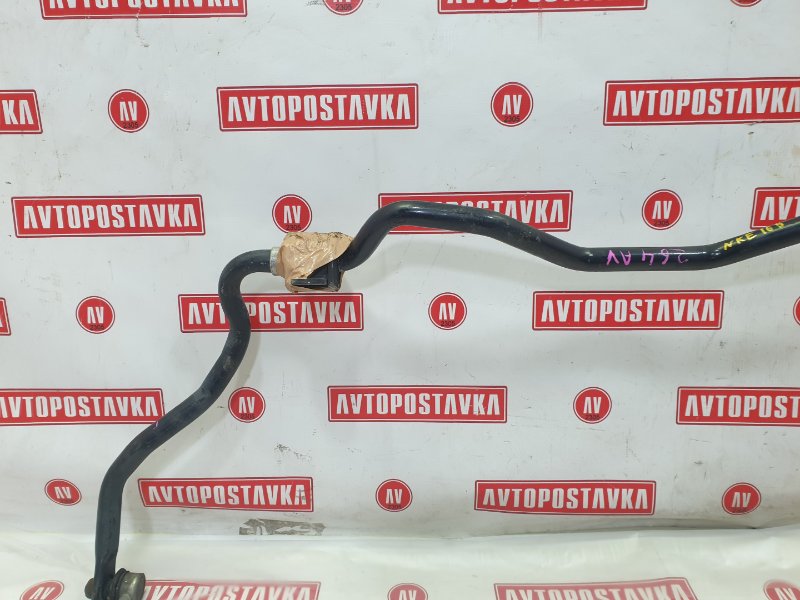 Стабилизатор поперечной устойчивости, 900 рублей, Красноярск