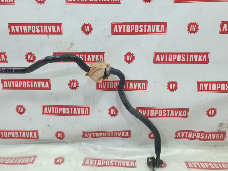 Стабилизатор поперечной устойчивости, 900 рублей, Красноярск