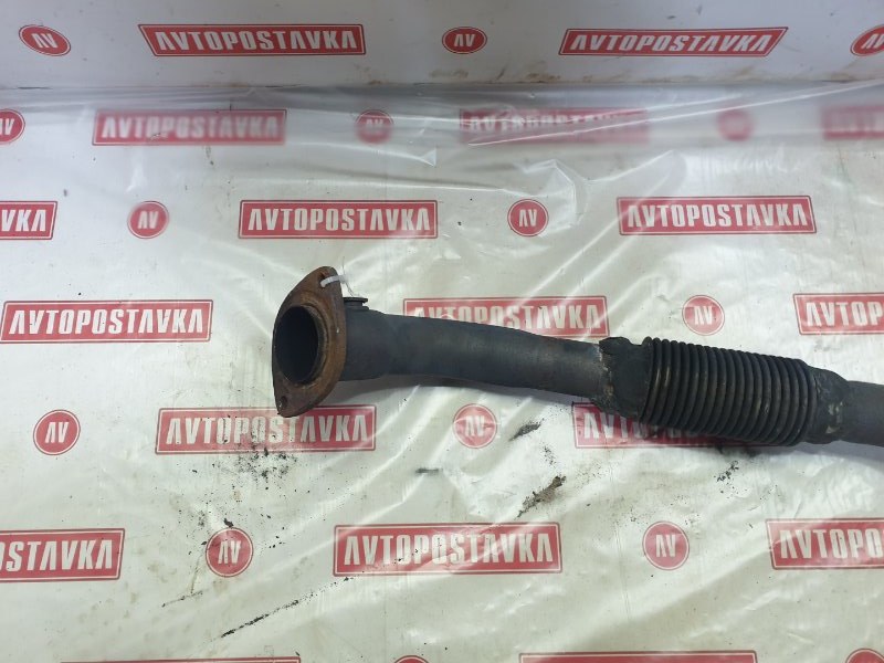 Катализатор, 7000 рублей, Красноярск