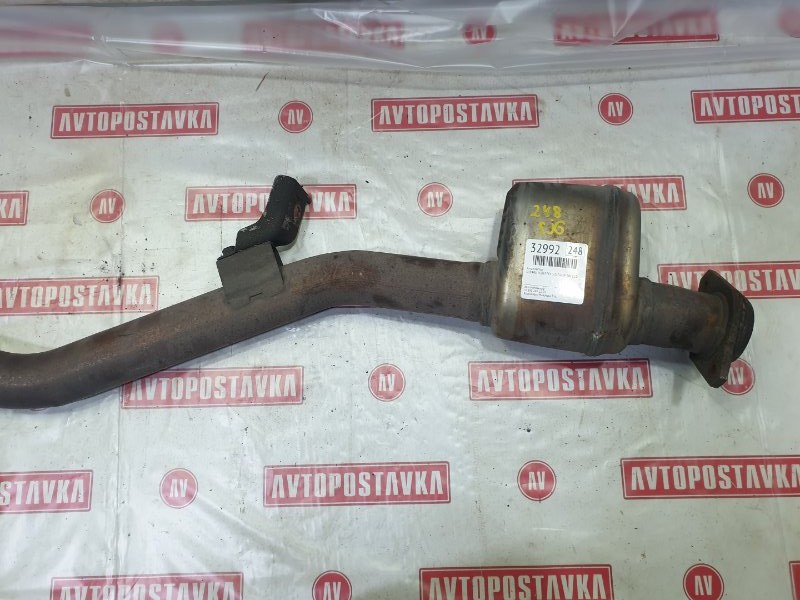 Катализатор, 6900 рублей, Красноярск