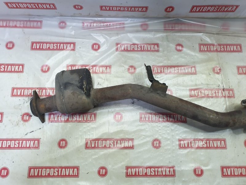 Катализатор, 6900 рублей, Красноярск