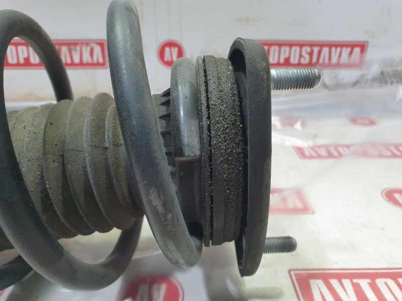 Стойка подвески, 4000 рублей, Красноярск