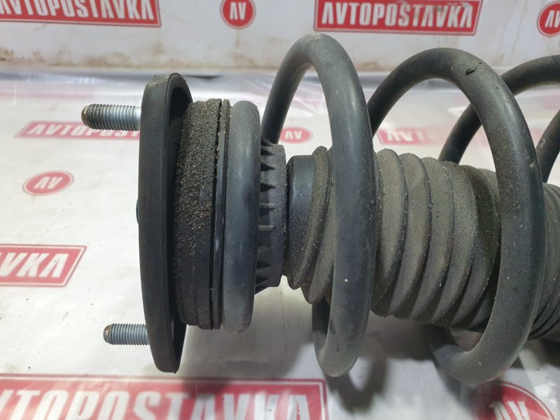 Стойка подвески, 4000 рублей, Красноярск